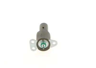 Válvula, sistema alimentación de combustible BOSCH 0 928 400 323 Precio De Fábrica